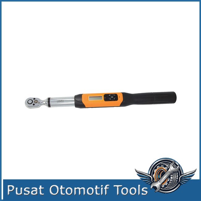 WIPRO Torsimeter Digital DTM-340