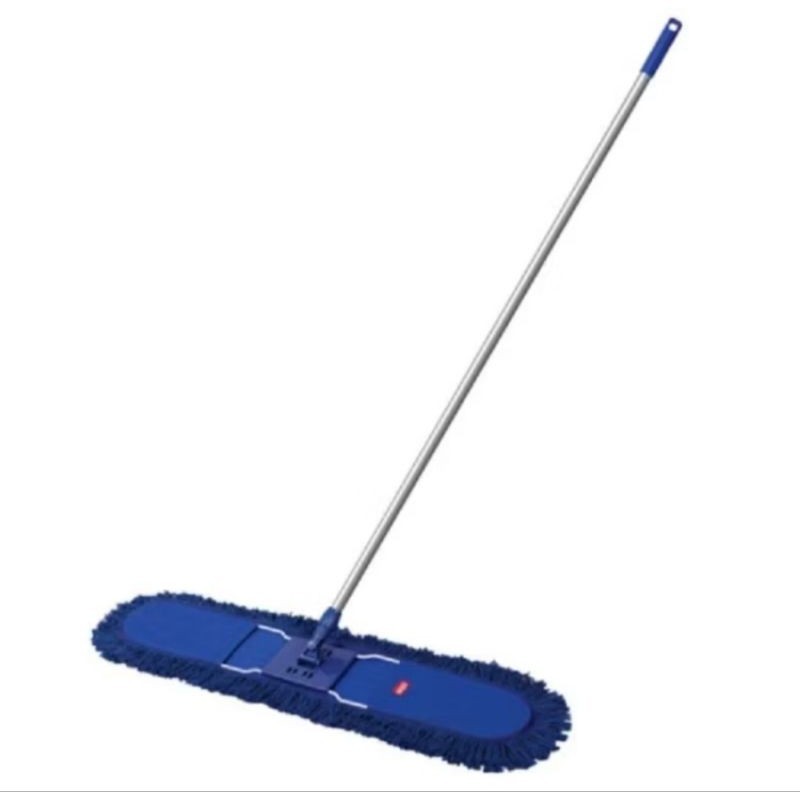Pel Lobby duster Nagata 9824 / 60 cm