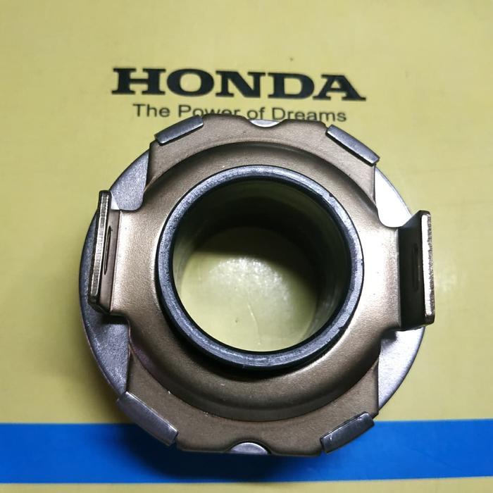 Laher Kopling - Drek Laher Grand Civic, Civic Nova LX, City Z Gas