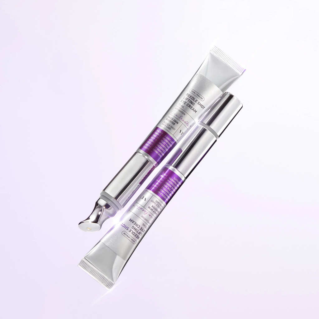 VT COSMETICS Eye Cream 15ml