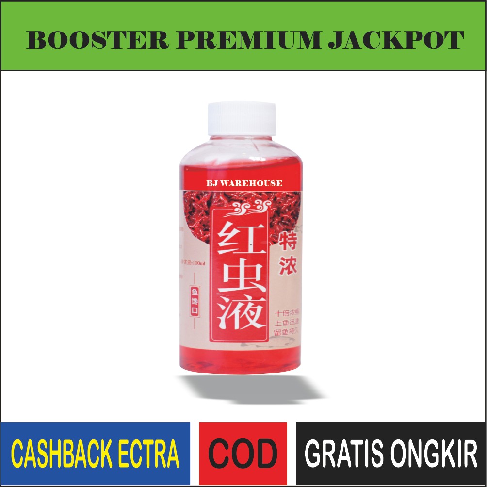 [TERGACOR],Essen Ikan Mas Paling Ampuh,Essen Ikan Mas Paling Gacor,Essen Ikan Mas Galatama,Jackpot