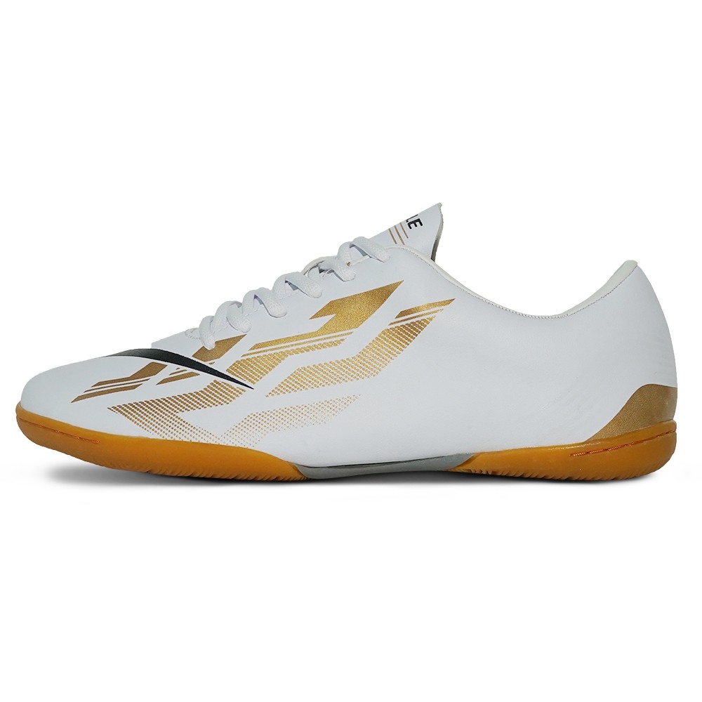 Ajizu - Sepatu Futsal  - Futsal Shoes