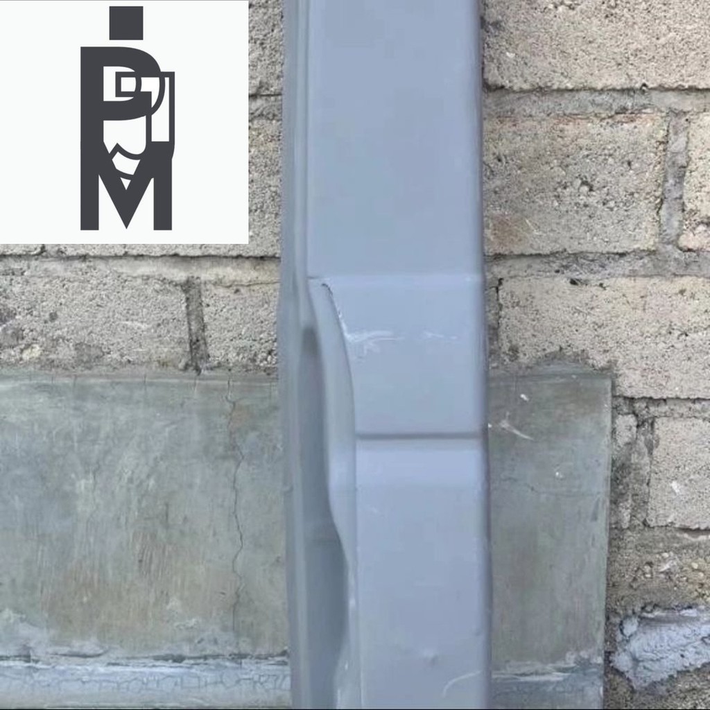 PILAR KUSEN KABIN ISUZU PANTHER KOTAK