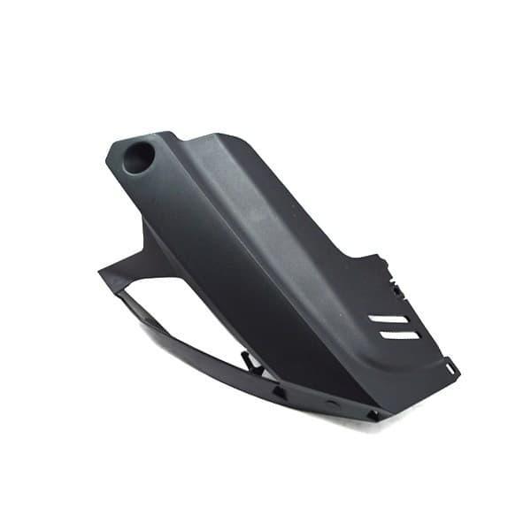 Cowl L Under Assy – New CB150R Streetfire (6432CK15930)