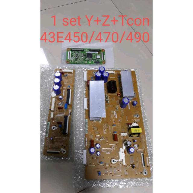 KOMPLIT Y - YMain - Ysus - Ysustain - Y Main - Y Sus - Y Sustain - Z - Zmain - Zsus - Zsustain - Z M