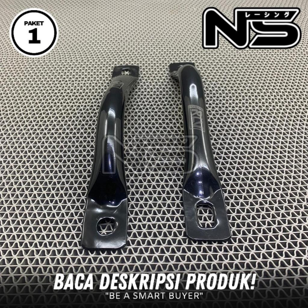 BEHEL MINI RX KING RXS RX KING NEW YT115