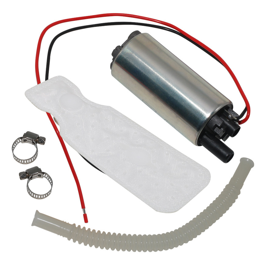 OEM:90207088000 Motorcycle Fuel Pump For KTM 390 RC 390 390 DUKE 390 200 RC200 200 DUKE 200 125 RC12