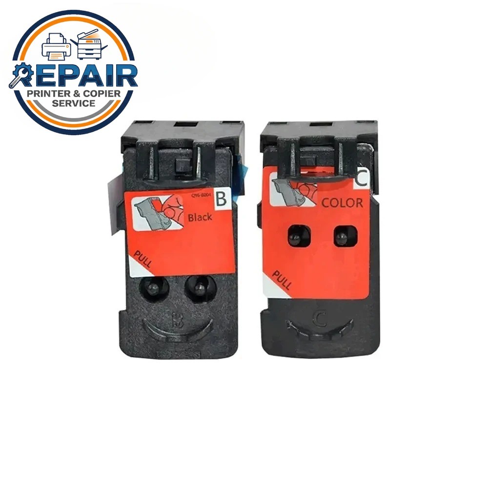 BH-40 -40 BH40 40 Printhead for Canon PIXMA G1420 G2420 G2460 G3420 G3460 G5040 G6040 G7040 GM2040 G