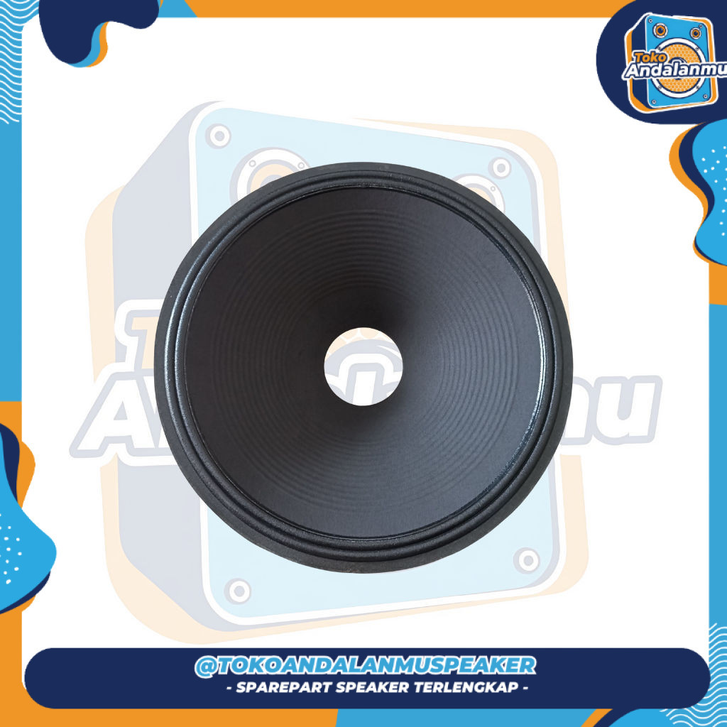 KERTAS ACR PREMIER / EXCELLENT 18" FR ( 2 )