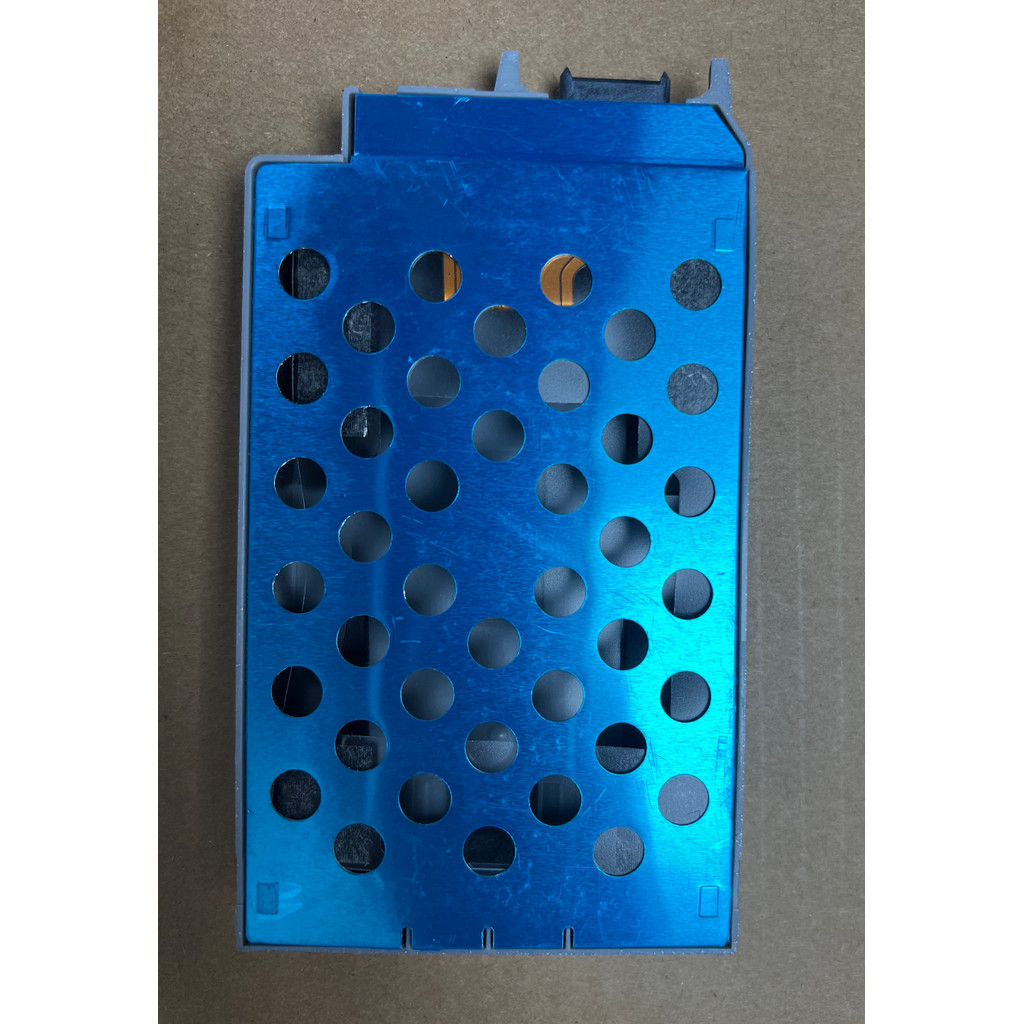Hard sk Drive HDD Caddy for Panasonic Toughbook CFC2 CF C2 CFC2 SATA Hard Drive sk Caddy cable + HDD