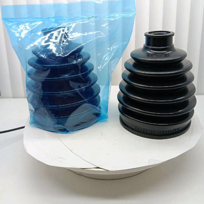 PASSkaret boot as roda luar cv join mobil agya ayla calya sigra PASS