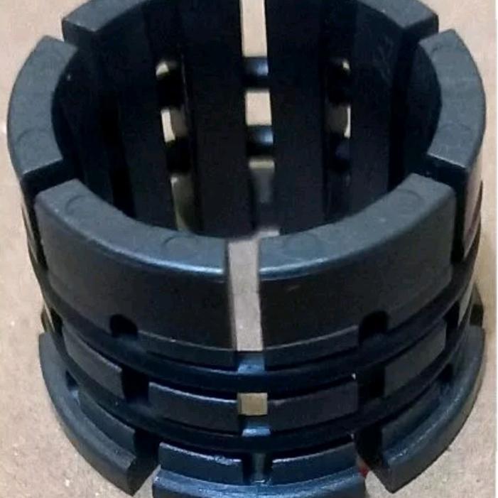 PASSBosh power steering avanza veloz - - PASS