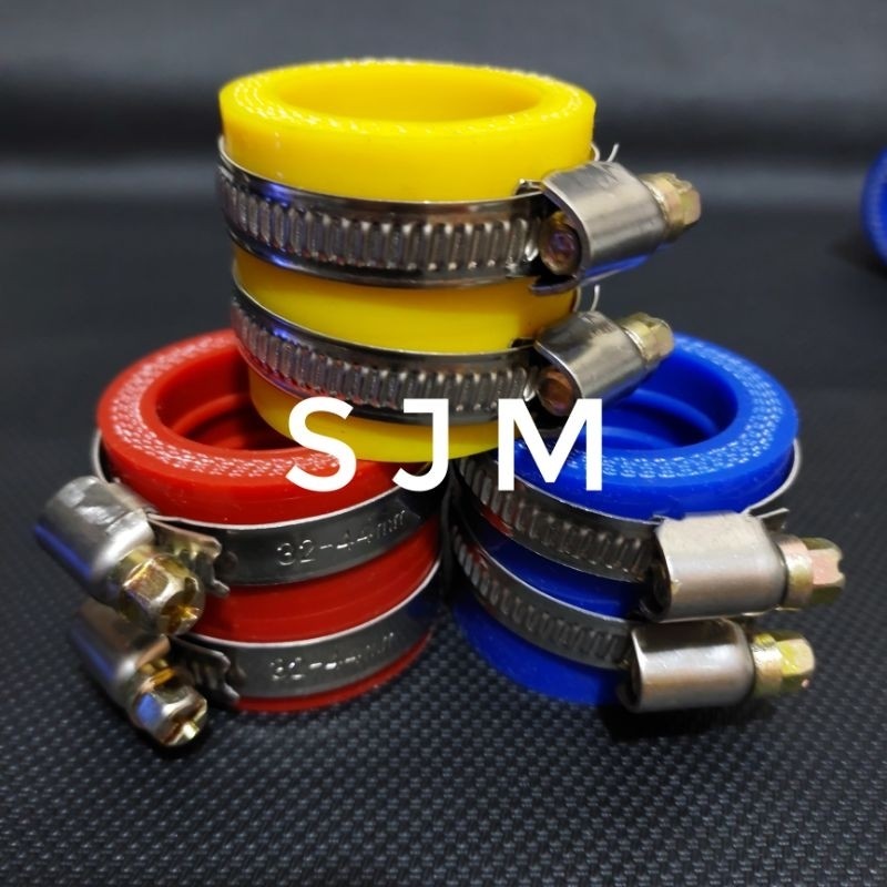 karet intek manipol pe 24 26 sambungan karbu pe 24 26 manipol