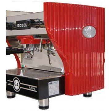 PROMO SPESIAL RAMADHAN PROMO Paket Promo Mesin Espresso / Espresso Machine La Nuova Era ARPA +Grind