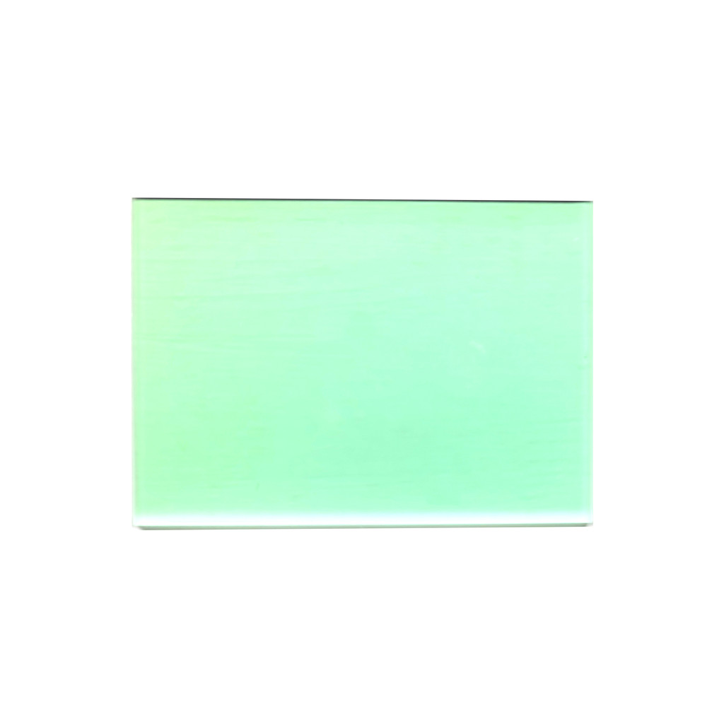 UVIRCut Filter 400N700NM Rectangular=42mm x 29mm Thick07MM +AR Coating For Sony A7s DSLR Camera Astr