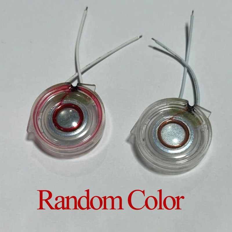 JCD 1pcs High Quality Speaker for GameBoy GBA GBC GBP and Classic GB DMG Gamenaissance