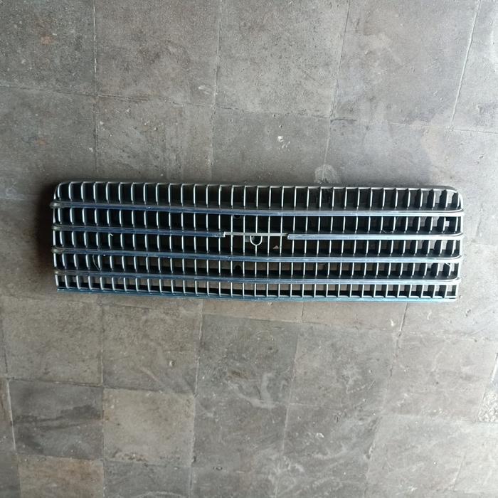 GRIL RAMBANG CORONA RT104 BERMUTU