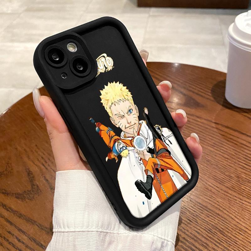 Pro Camera Case OPPO A7 A7n A57 4G A12 A12s A32 A33 2020 A53 A53s A54 A55 A57s A57e A58 A5s AX5s A60