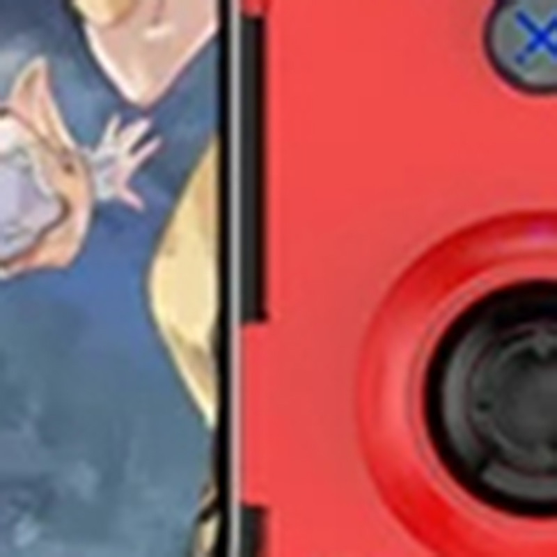 D3 Wireless Bluetooth 5.0 Stretable Gamepad For Ios & Android Retractable Joystick