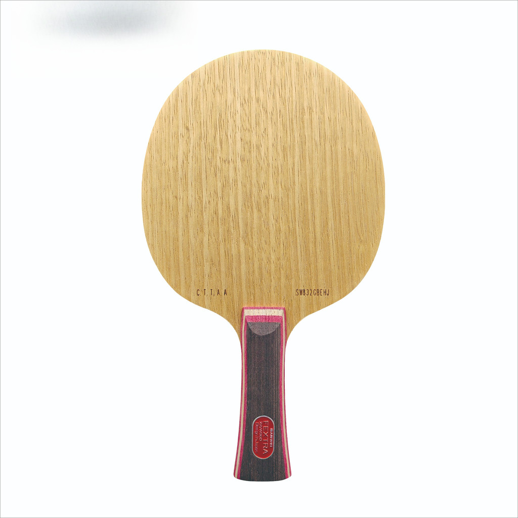 7 Table Tennis Blade 7 ply wood allaround Japan Tech (Stiga Clipper CL Structure) Ping Pong Racket B