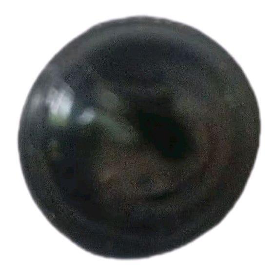 Lem Dowsil Glass Silicone Sealant/Silicone Sealant DOWSIL/Dow Sil Glas - BLACK