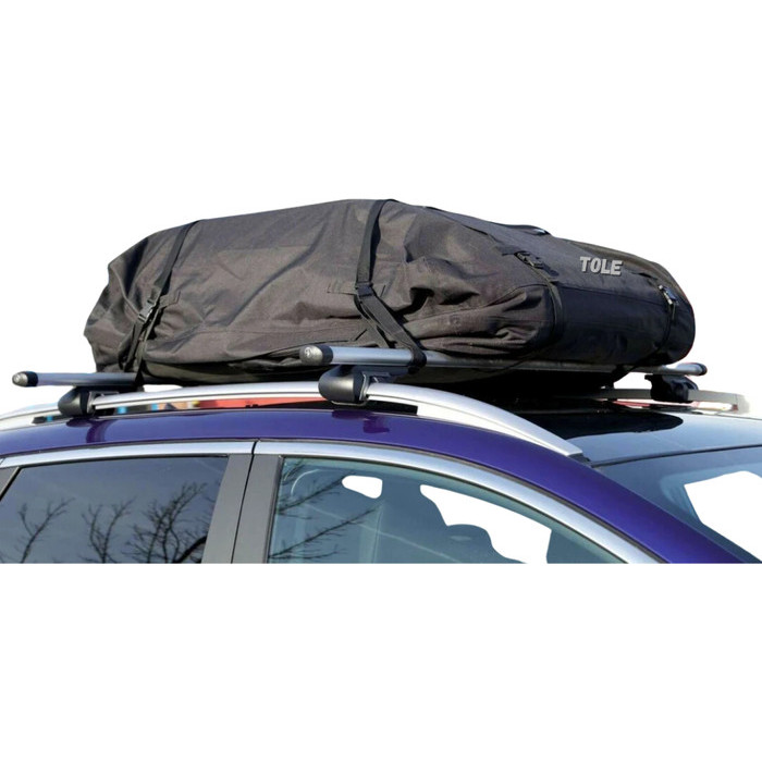 Cover Roof Bag Mobil Waterproof