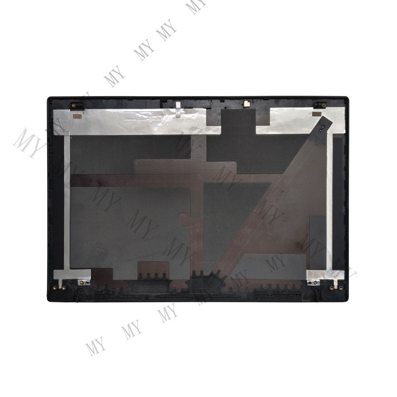 TT  NEW FOR Lenovo Lenovo ThinkPad T480S Rear Lid Lcd Back Cover Top Case 01YT300