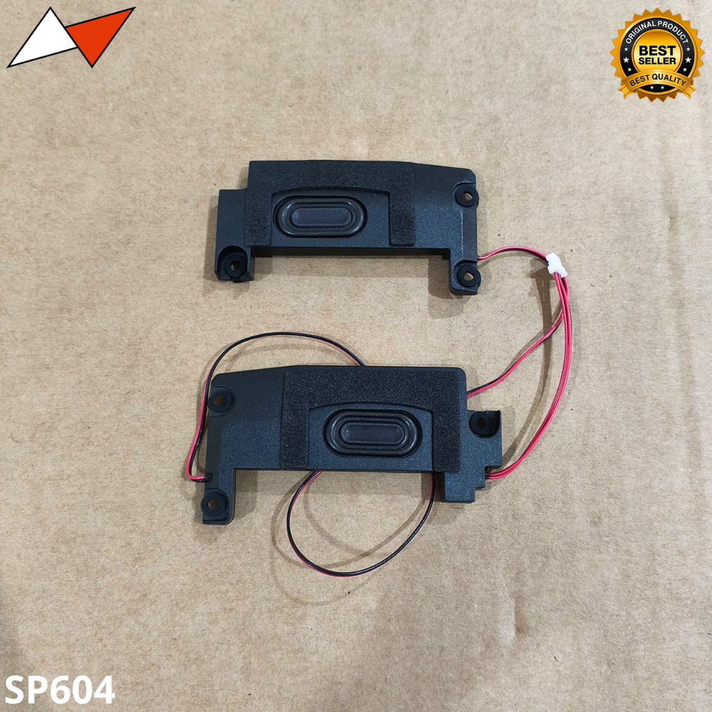 Speaker Laptop Lenovo Thinkpad T460S T470S T460 T470