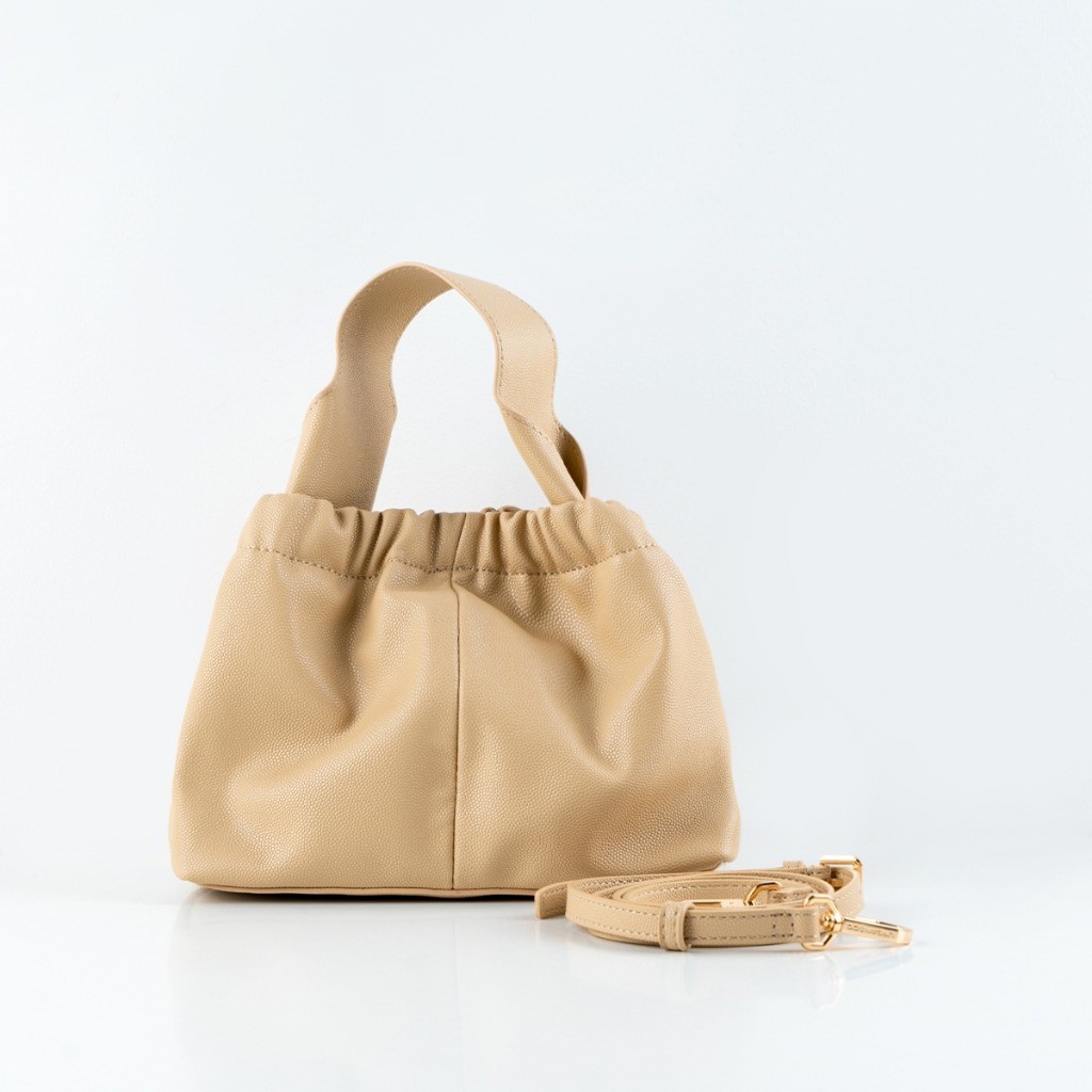 URBAN&CO Essentials Bags Orleans Tas Wanita Elegant Kekinian