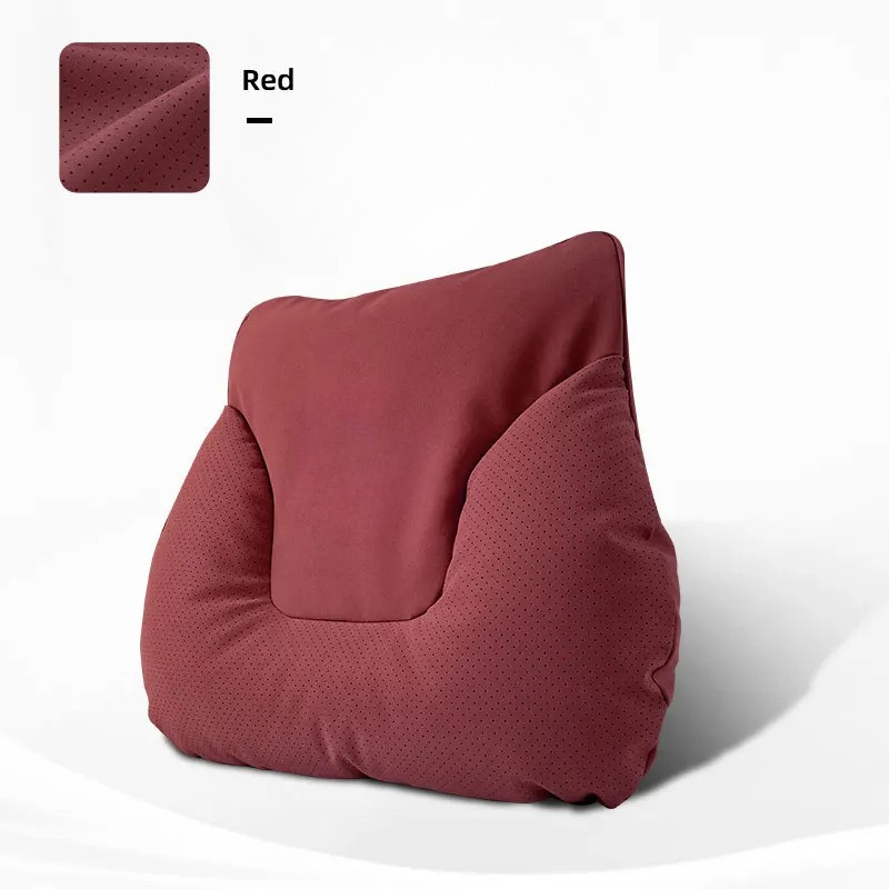 Product One