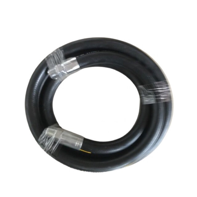 Selang Swivel Panjang 3M Selang SPBU POM MINI PERTAMINI