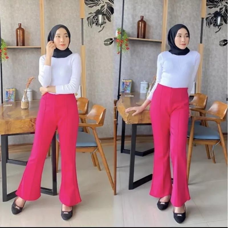 CUTBRAY SCUBA // CUTBRAY BASIC SCUBA // CUTBRAY SCUBA  HIGTWAIST