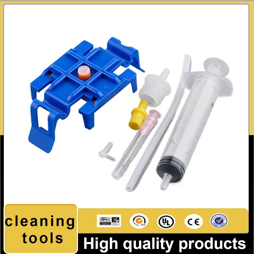 950 951 952 953 954 955 Print Head Printhead Cleaning Tool For HP 8100 8610 8600 8660 T120 T520 7740