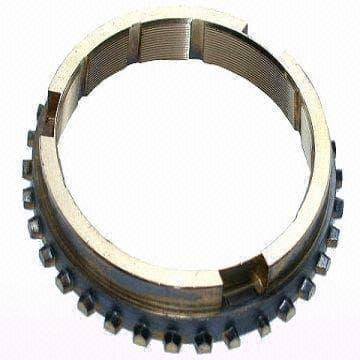 Synchronizer Ring 33367-26023 No.1 Ori Toyota Hilux/Dyna Presisi / Pas