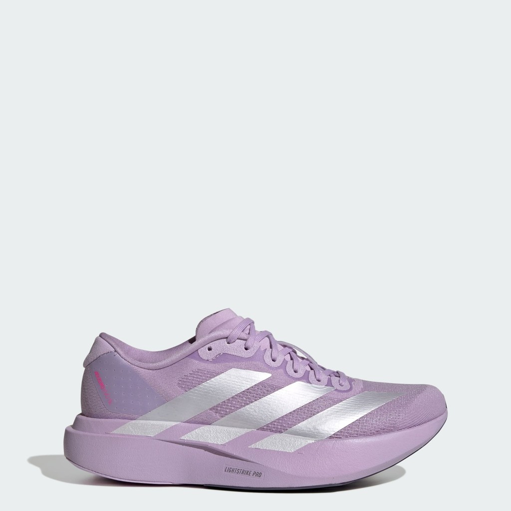 ADIDAS adizero Evo SL W JS4447 / 20252