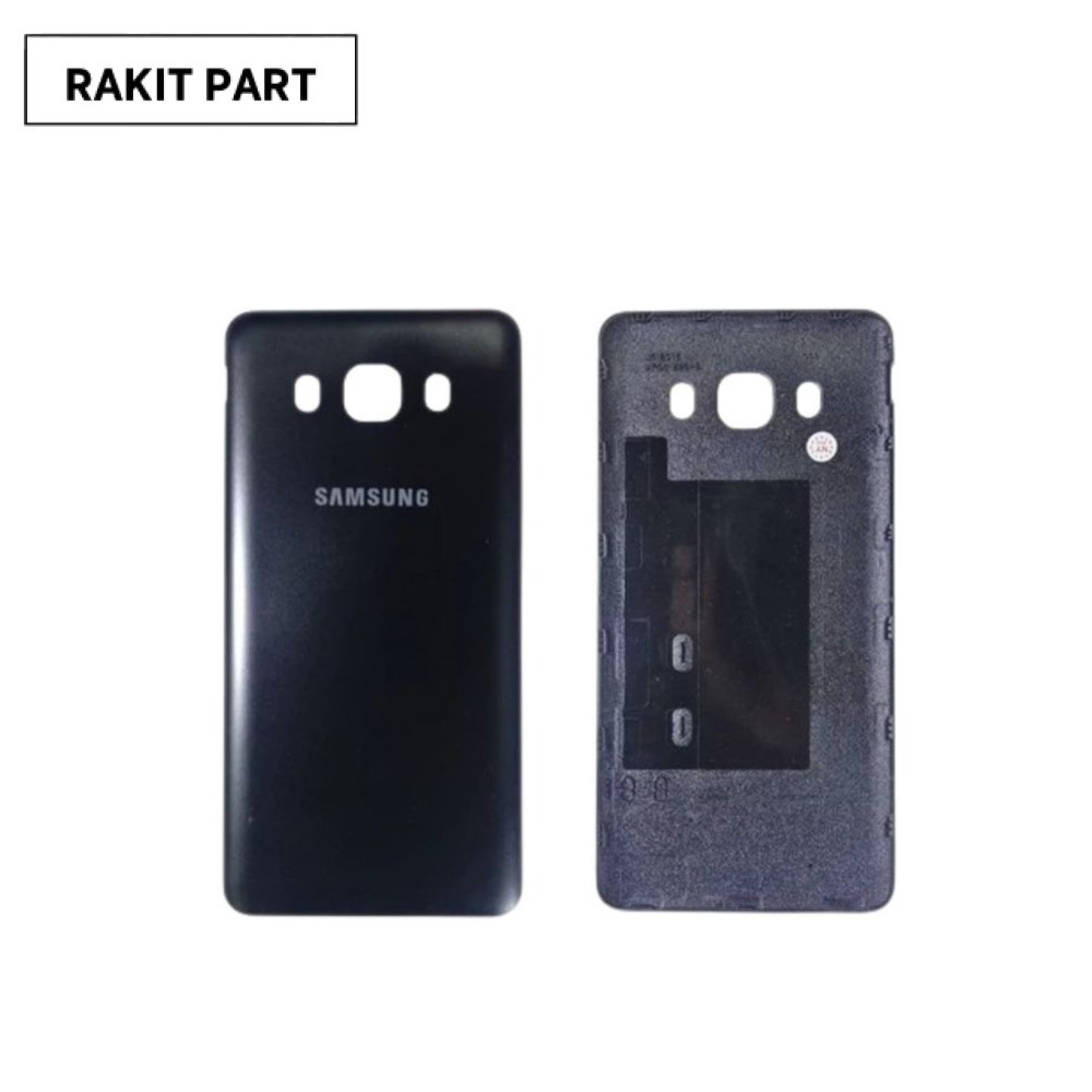 BACKDOOR TUTUP BELAKANG SAMSUNG J510 / J5 2016
