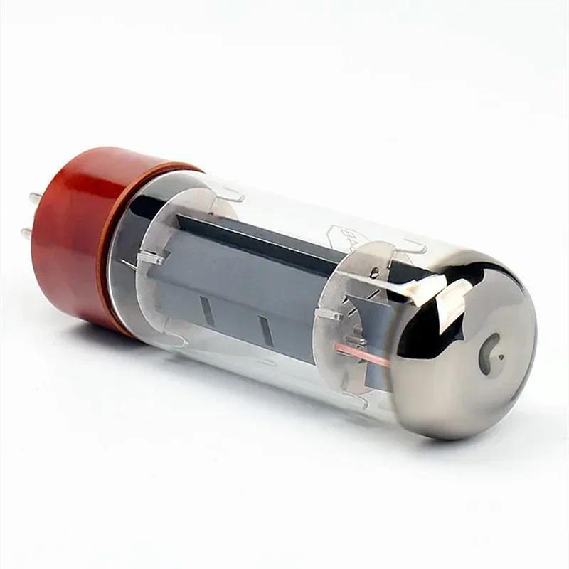TUNGSOL EL34B Vacuum Tube tead of 6P3P EL34 Tube Amplifier HIFI Auo Amplifier Original Precision Mat