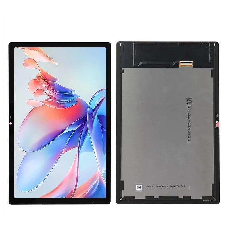 For Blackview oscal pad 15 LCD Screen Display Tou Digitizer Assembly Replacement Parts for Blackview