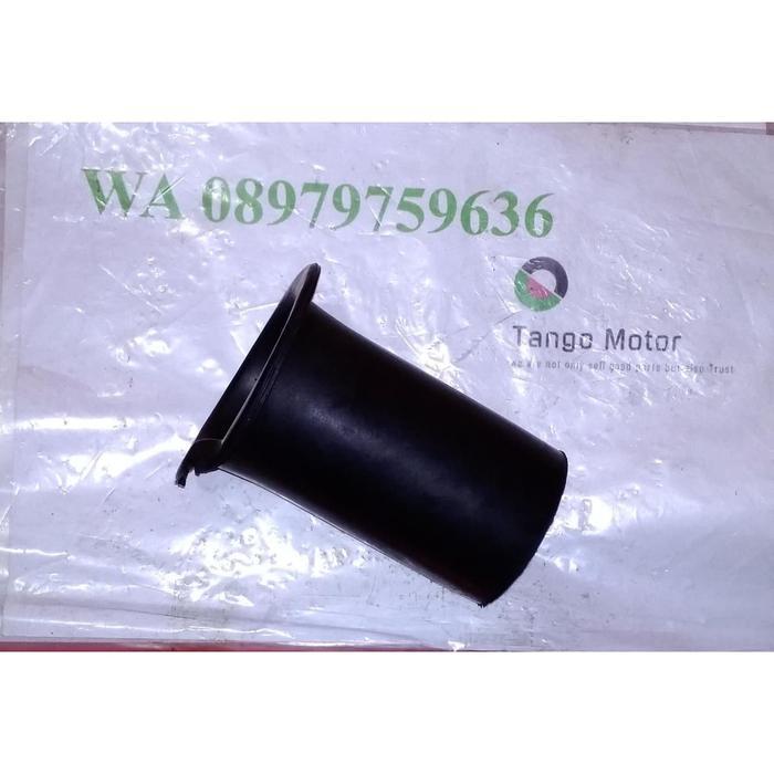 Karet Per Keong Futura Best