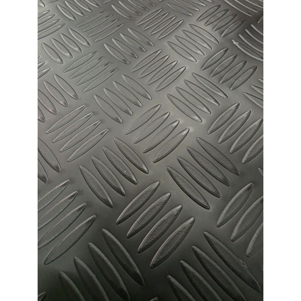 HJ - KARPET PVC KOIN, WAJIK dan BORDES ROLL LANTAI DAN MOBIL