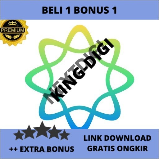 PROMO ELSA Speak Android Premium Pro - Aplikasi Belajar Banyak Bahasa Inggris Terlengkap di hp Andro