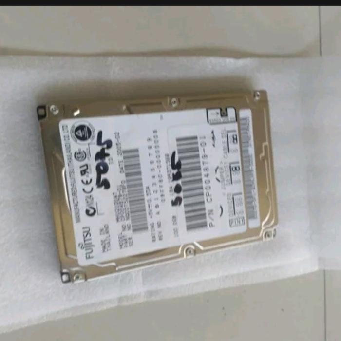 DISKON Hardisk fotocopy Ir 6570 5050 5075