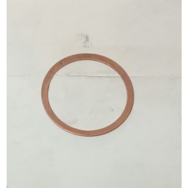 Ts60 paking chamber mesin yanmar Ts60