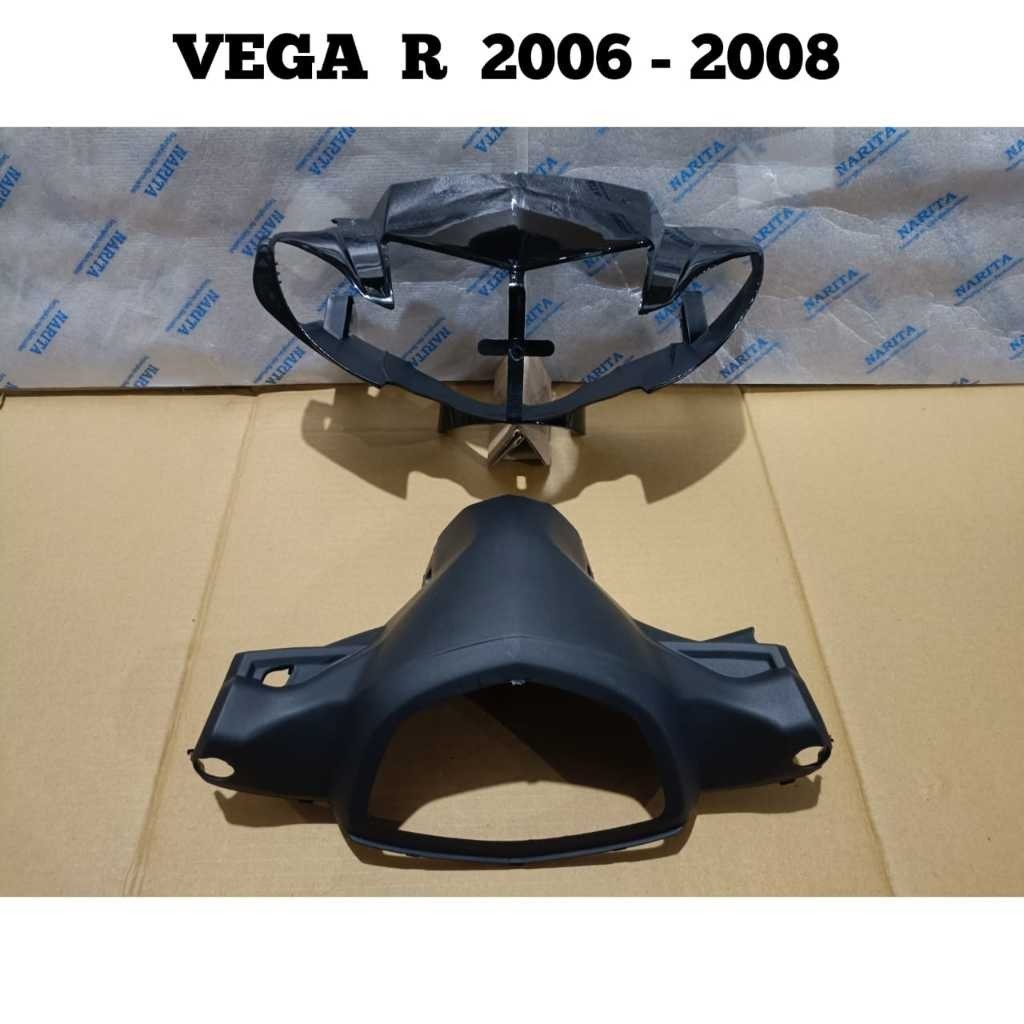 Batok lampu depan belakang Narita Vega R New 2006 - 2008 mirip ori