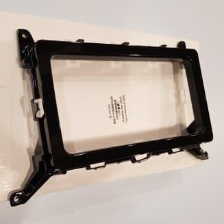 frame panel alphard velfire 2015 up frame innova reborn