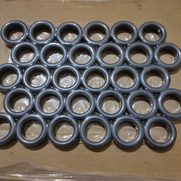 ferrite ferit ferite toroid donat amplifier class d power new original ori BEST