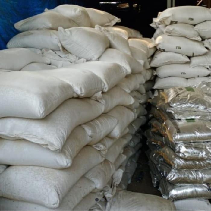 Pasir Filter Kolam Renang 25 KG