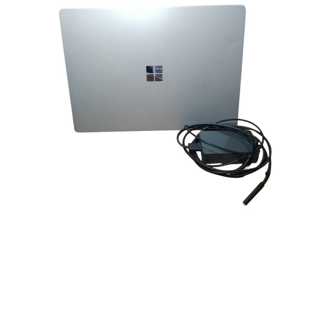 LAPTOP MICROSOFT SURFACE 2 i5 8350U 8/128 SSD TOUCHSCREEN GARANSI