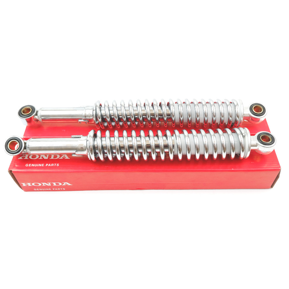 ori shock belakang honda win GF6 original part motor