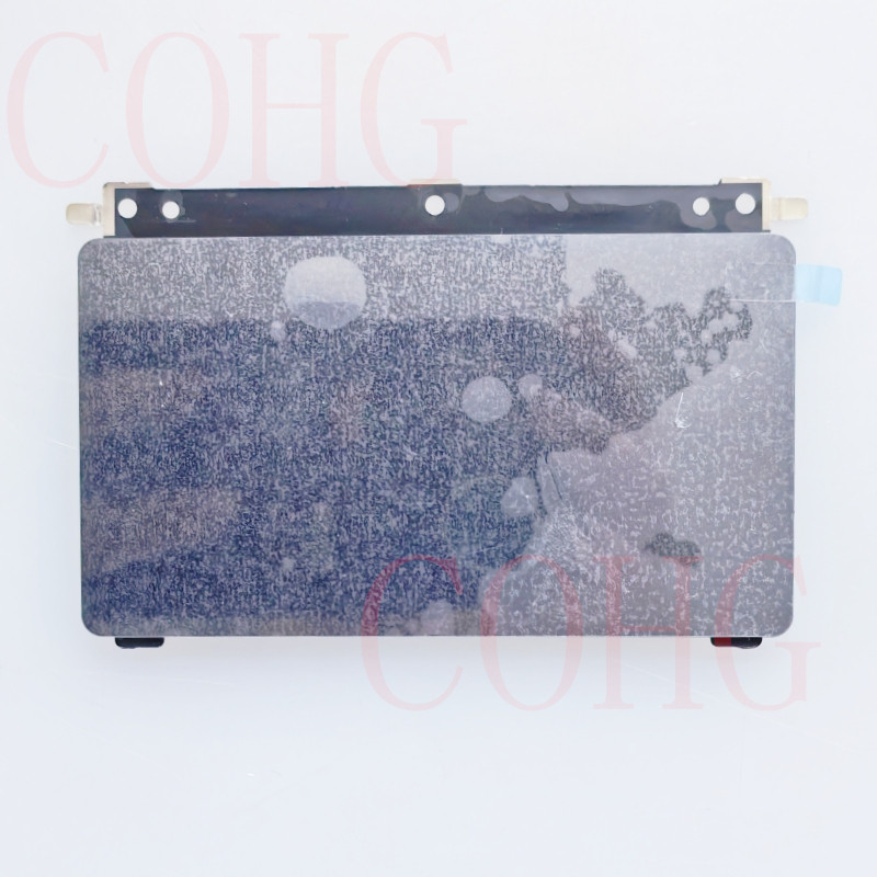New Original Touchpad Touchpad Suitable Dark Gray For HP Chromebook X360 11 G3